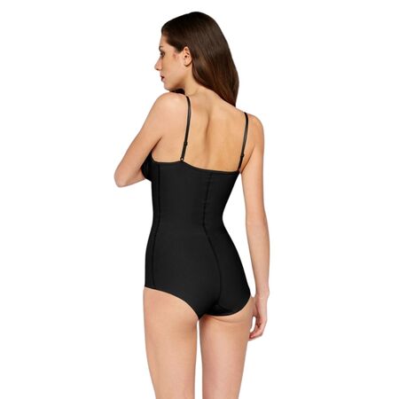 Корректирующее боди-торсет Doreanse Ladies Shapewear